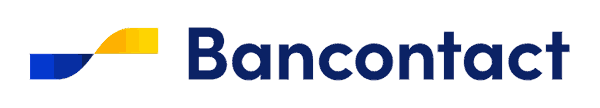 Bancontact